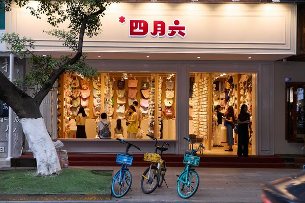 Les bienfaits de l'exfoliation pour la peau du visage