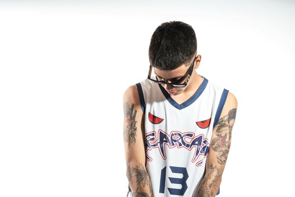 Les bienfaits de l'huile de coco pour la peau noire