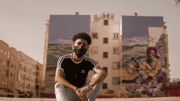 Vie frugale pour les seniors : comment optimiser sa retraite