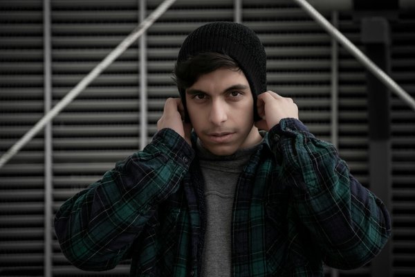 Ventes privées mode : astuces pour devenir un pro