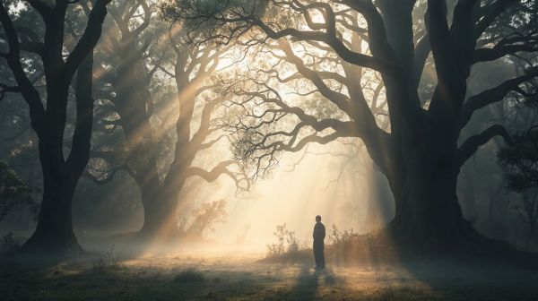 Comprendre le pouvoir des éternuements : signification spirituelle