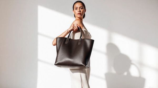 Découvrez les sacs tendance pour femmes à la fois pratiques et stylés