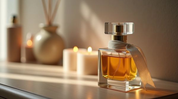 Dupe parfum La Petite Robe Noire : alternatives à prix doux
