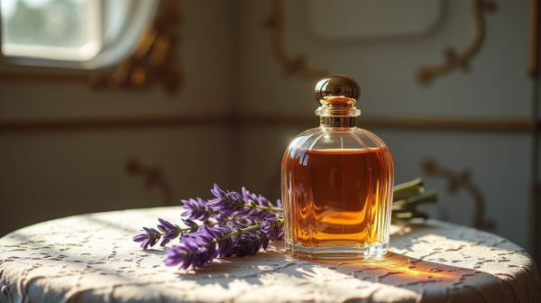 Dupe parfum La Petite Robe Noire : alternatives à prix doux