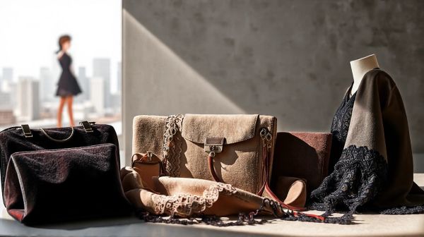 Les meilleurs concept stores en ligne pour dénicher des pépites mode