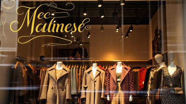 Les meilleurs concept stores en ligne pour dénicher des pépites mode