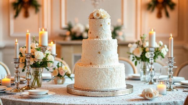 Top 10 citations d'anniversaire de mariage émouvantes à partager
