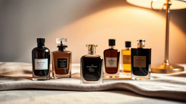 Top alternatives économiques au parfum La Petite Robe Noire