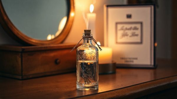 Top alternatives économiques au parfum La Petite Robe Noire